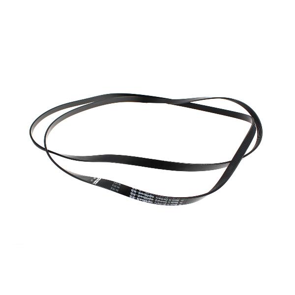 Ремень 1915 H7 PHE OPTIBELT Сушильной Машины  ARISTON C00179066